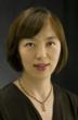 Sue Bai of Honda R&D Receives SAE International Delco Electronics...